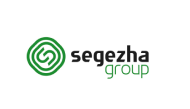 Компания Segezha Group