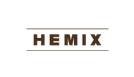 HEMIX -ведущий российский производитель и поставщик полимерного сырья химии и нефтехимии