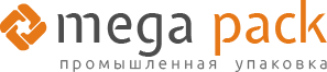 https://mega-pak.ru/пвд-с-логотипом